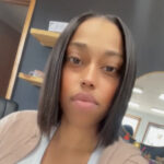 Tremese Wright